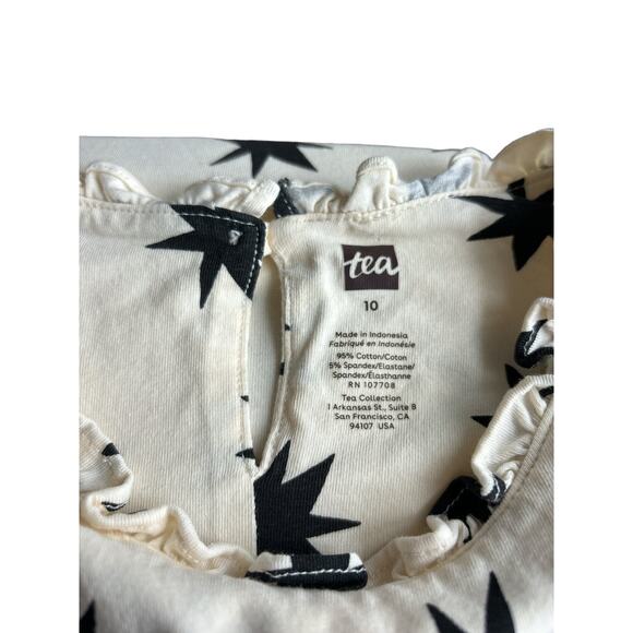 Tea Collection Dress - Picture 2 of 3